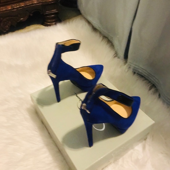 Jessica Simpson - Picture 3 of 5